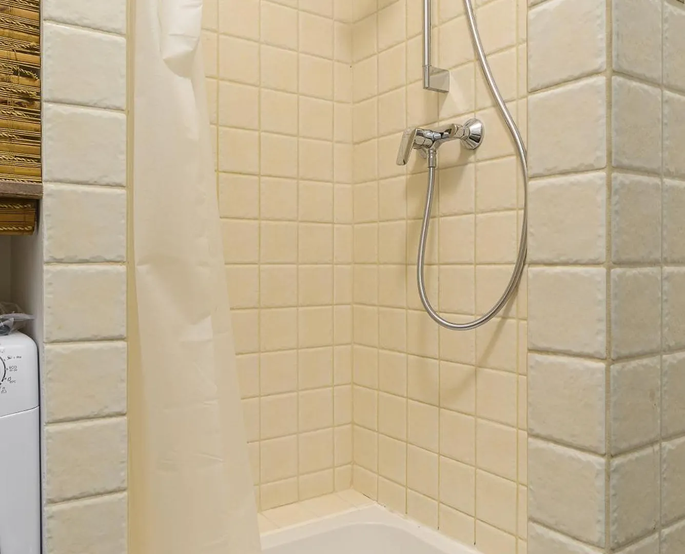 Miodowa Street P&O Serviced Apartments M3 Βαρσοβία Πολωνία
